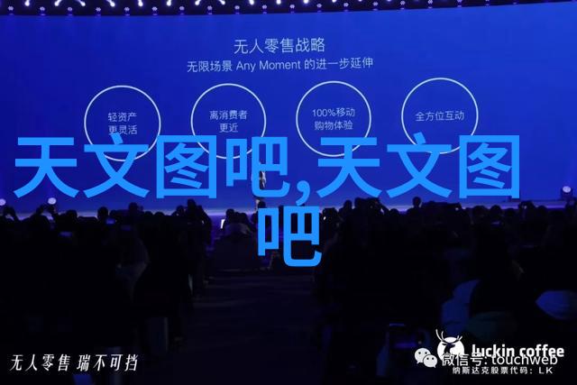 揭秘tds检测笔检测水质 - 溶解固体检测小能手如何正确使用tds检测笔评估水质