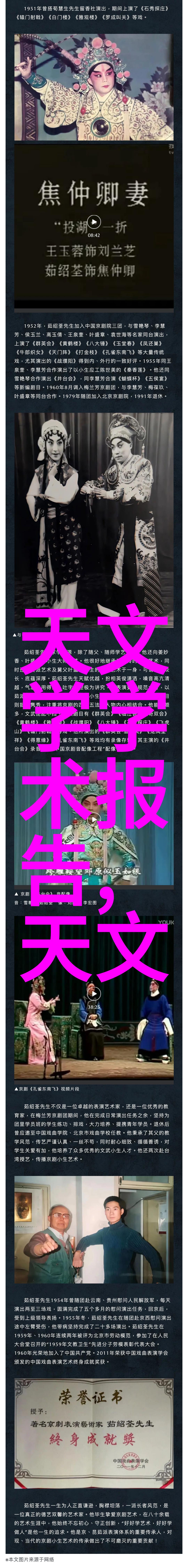 微控制器芯片型号大全MCU芯片种类详细列表