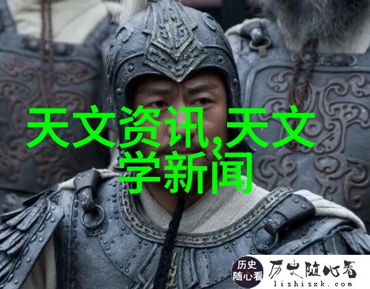 微波炉维修热潮2021年中国Z世代群体购买量激增435