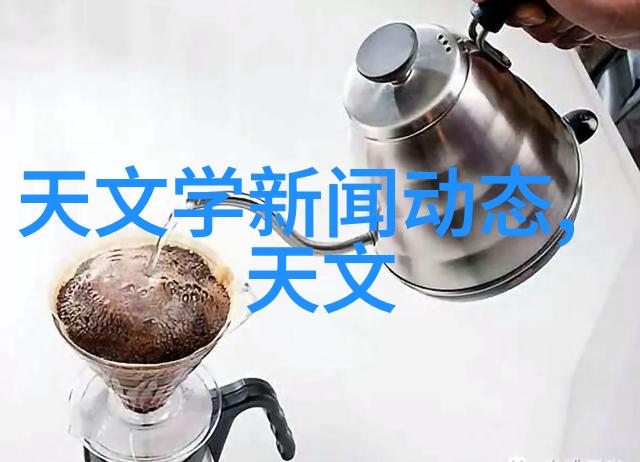 主题我来告诉你哪些是汽车零部件供应大佬
