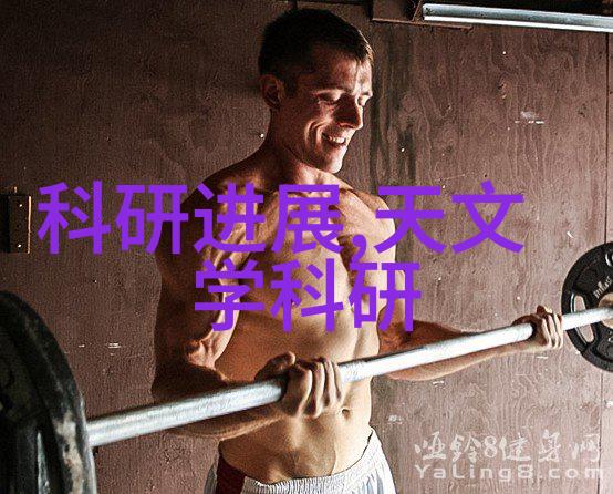 斑疹控制和整形技术在果树管理中的应用
