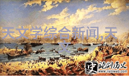 不锈钢种类及用途-精彩剖析不锈钢的多样化分类及其在日常生活中的应用