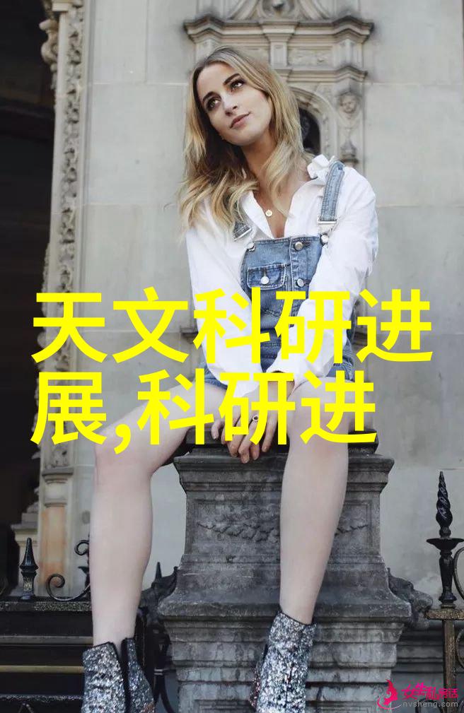 冷冻机器的未来探索制冷设备厂的创新之路
