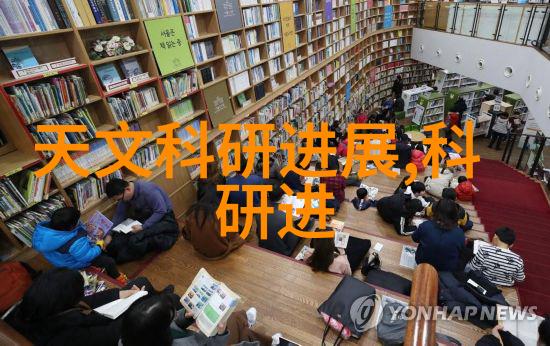 卫生阀我是怎么发现家里的卫生阀长了毛球的