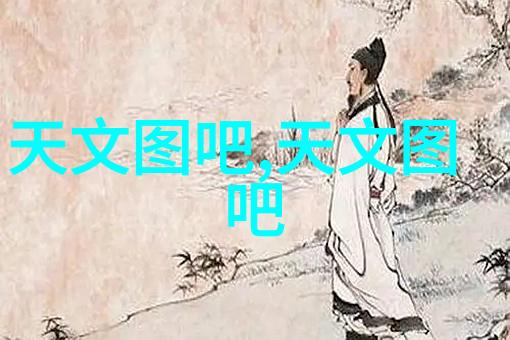 滋润BBWWBWWBBWW我的夏日水果狂欢