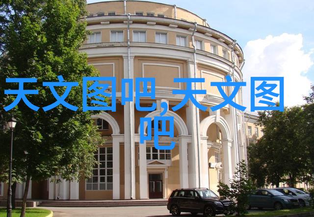 微观清洁之舞小型医疗污水处理系统的诗篇