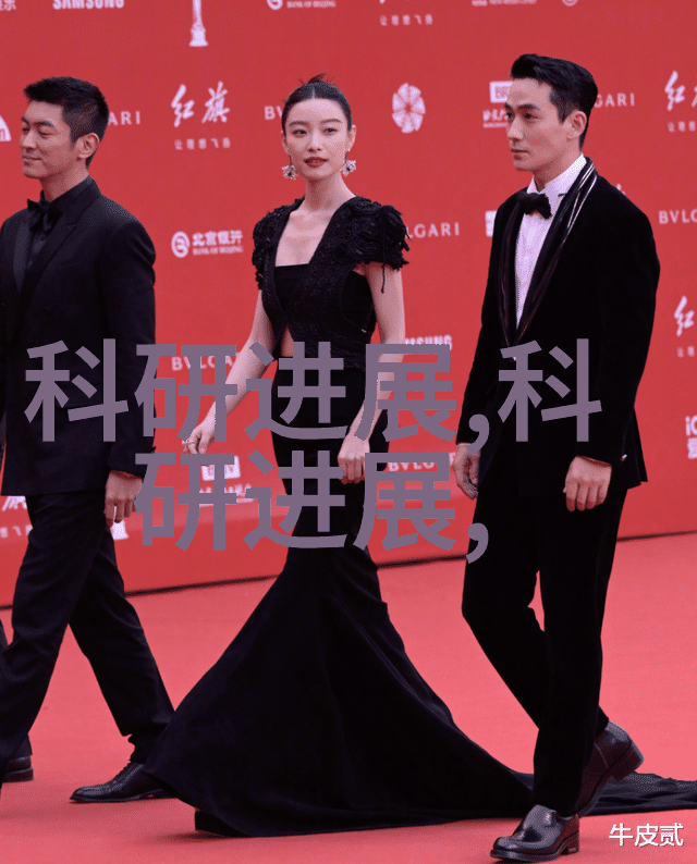 生活垃圾粉碎机设备家用智能解决方案环保清洁新篇章