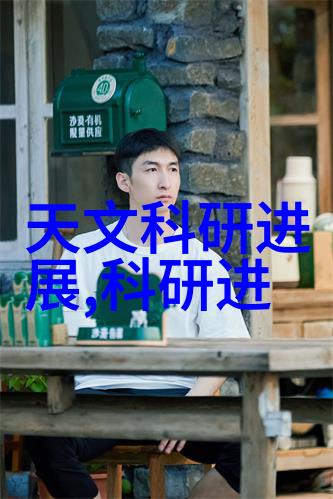 2022年新款客厅电视背景墙装修效果图之美学探索