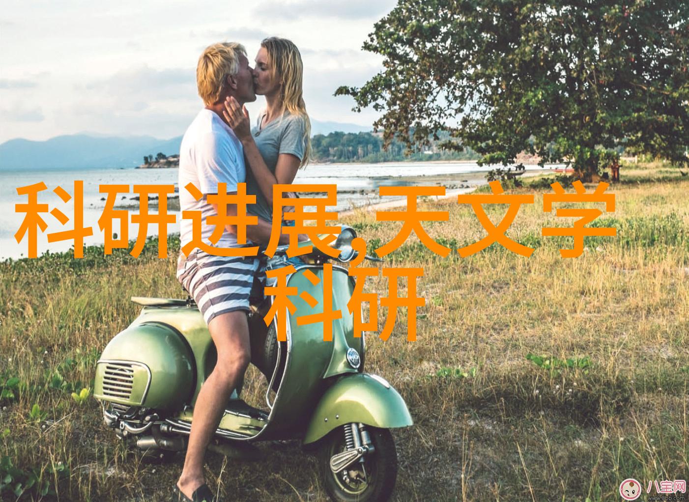 专业PCB打样服务高品质制造快速响应