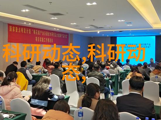 强扭的瓜真甜阅读我是不是也该多读点书了