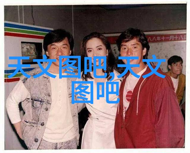 工业废气的治理咱们该如何收手