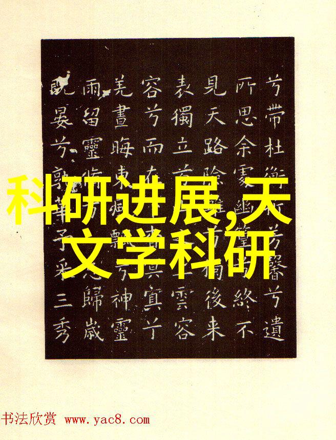 去掉小内打扑克趣味社交游戏中的微型打牌活动
