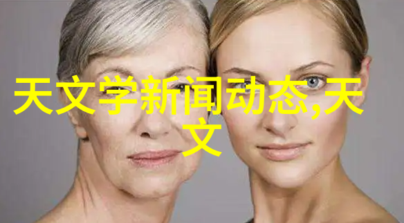 小型企业如何利用经济型液态 損 拌器提升生产效率