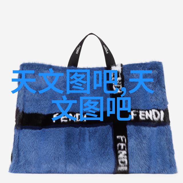 学霸们的选择全球最优秀的财经专业排名揭晓