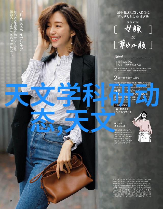 进口反应釜高效化学合成的新伙伴