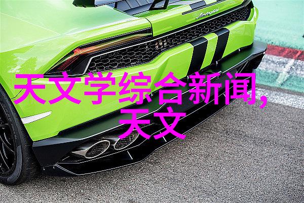 小型油墨废水处理设备我来告诉你怎么样解决印刷店的污染问题