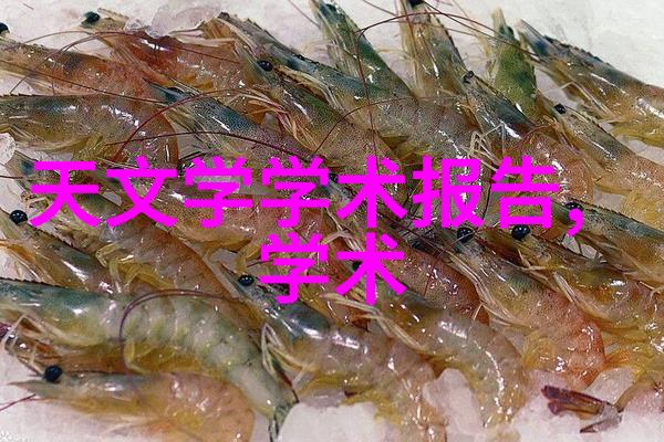 全球最佳度假胜地探索2023年最热门的旅游目的地