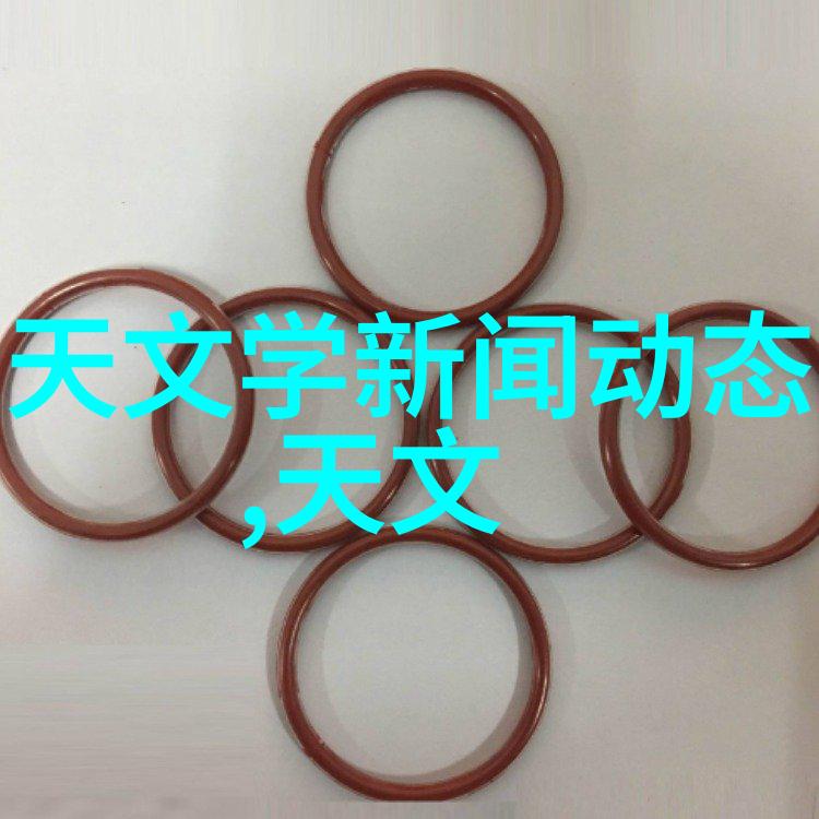 电蒸汽发生器蒸箱的原理与应用