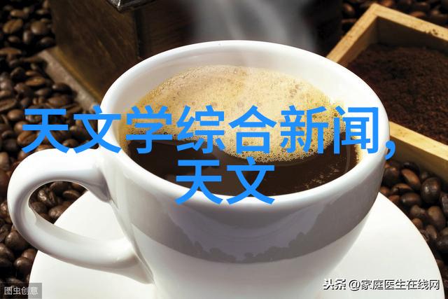 包装之眼透视检测的隐秘艺术