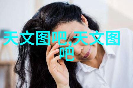 电动车配件厂家批发网 - 绿色出行智能选购电动车配件厂家批发网的便捷体验