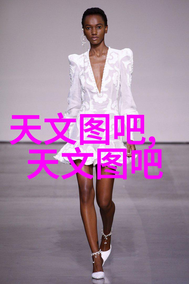 高温低温及中温干燥技术在化工中的应用