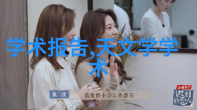 附近优质不锈钢管材批发商店专业供应高品质不锈钢管材