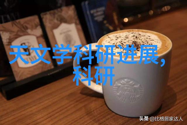 客厅装修方案我家这次客厅装修要怎么搞