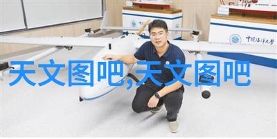 老机器的心跳声在回收工厂里寻找故事