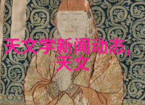 安全运输化工卫生泵的关键角色与技术进步