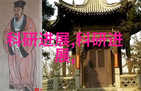 PE管材生产厂家专业的聚乙烯管材制造商