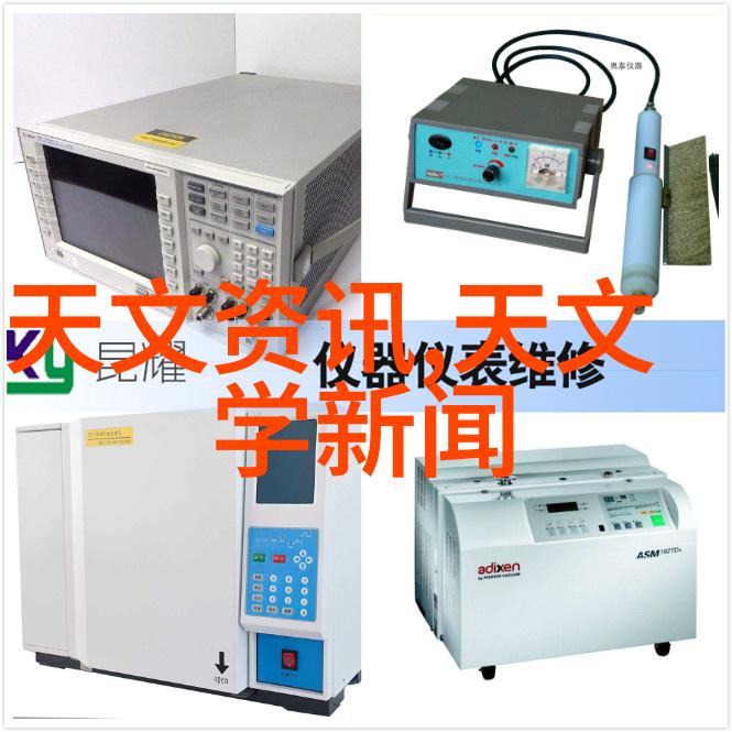 长安汽车原厂配件商城-品质保障舒心选购