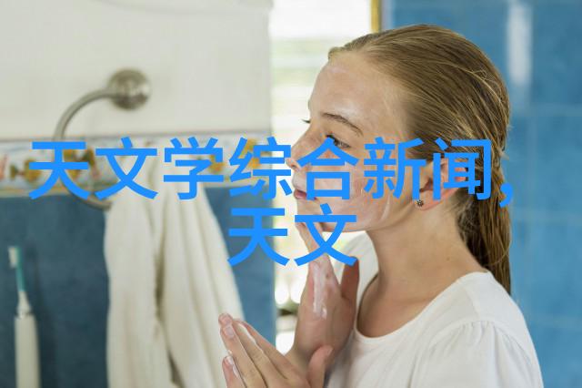 社区水源饮水机加盟生活更便利