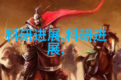 主题我眼中的消毒设备图片从静态到动态的变化故事