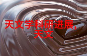 中南财经政法大学研究生院我在这座书香校园的深处找到了我的梦想起点