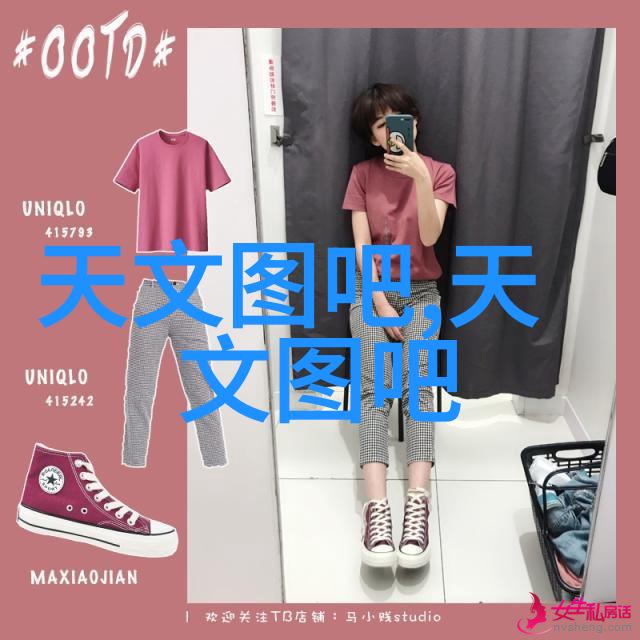 淑蓉的开放态度一个关于身体语言的小故事
