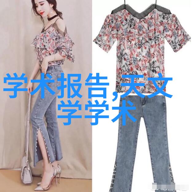 不锈钢波纹管与编织管哪个更耐用耐腐蚀性能比较