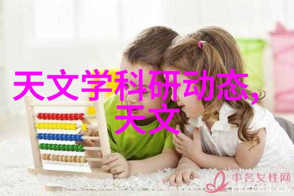 医院超纯水设备保证医疗安全的重要配备