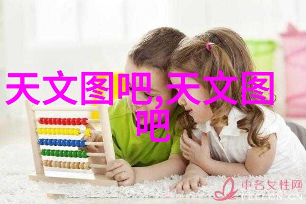 巅峰武者我是巅峰武者的日常从修炼到打架的趣事