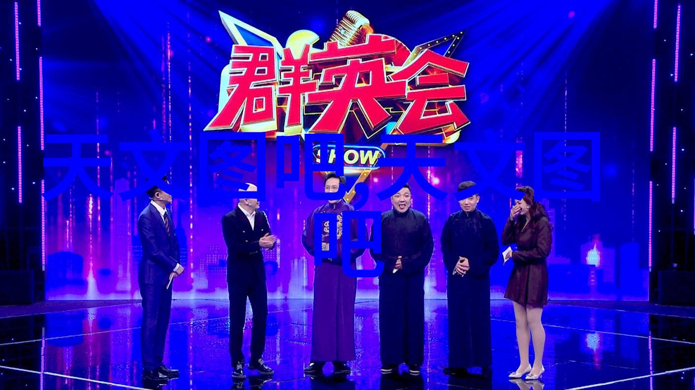 简体中文主题-小型污水处理设备的选择与应用概述