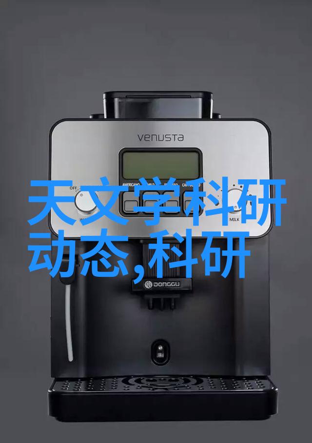 如何在有限空间中打造简约客厅美学