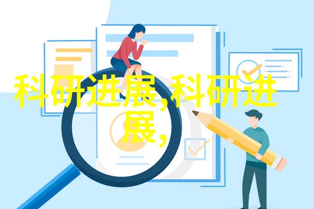 空压机油水分离过滤器确保工业压缩空气系统的清洁与稳定运行