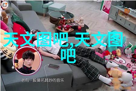 宁波财经学院-卓越财经教育开启未来成就之旅