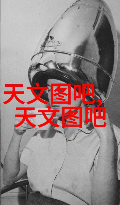 汽车配件图鉴揭秘车载小零件的魅力与实用性