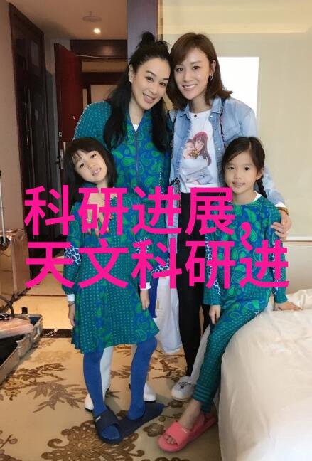 蒸汽之舞山东新华高压的清洁交响