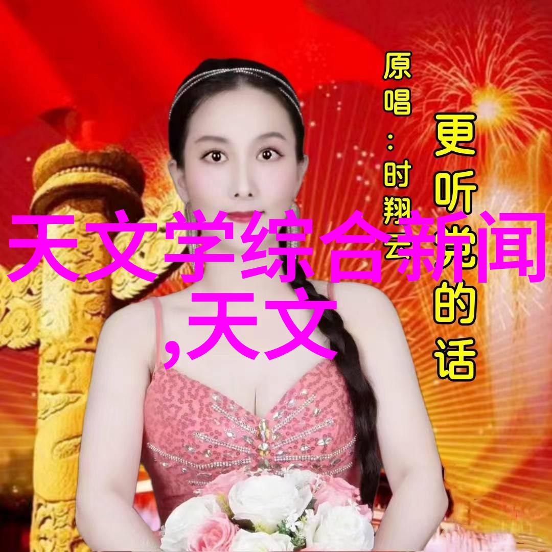 巨型商业净水系统确保高效清洁与可持续供水