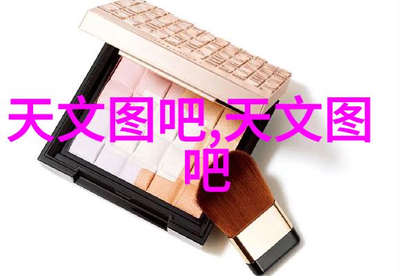 化学实验操作中的反应釜回流步骤优化与安全规范研究