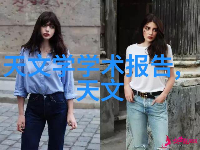 化工包衣机械如何确保每一分每一秒的安全运行