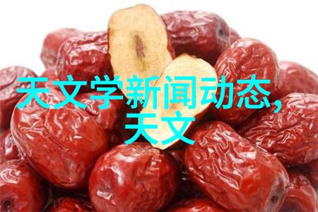 高压蒸汽灭菌锅的选择与维护关键在于型号规格