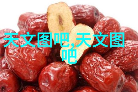 高效真空干燥技术确保物料干燥质量的关键