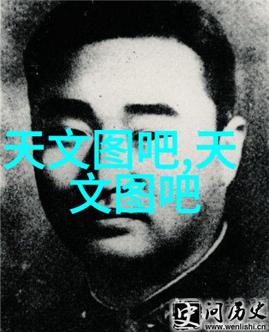 临沂PVC管材厂家热线一站式解决方案